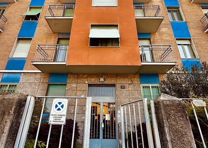 Casa Nela