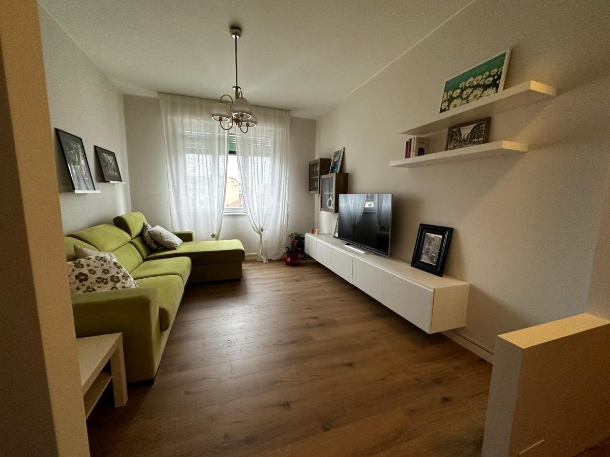 Casa Nela Appartement *