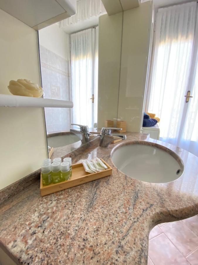 Casa Nela Appartement *