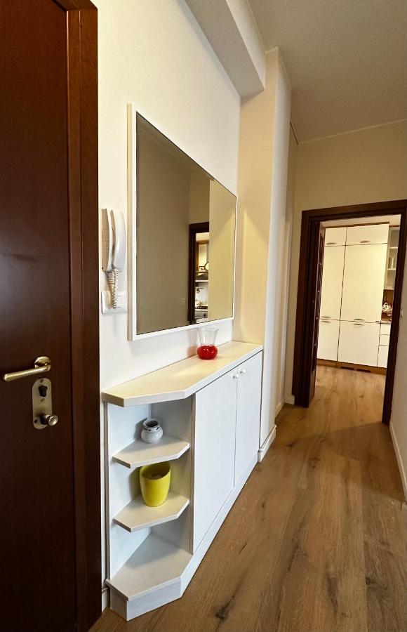 Apartamento Casa Nela *