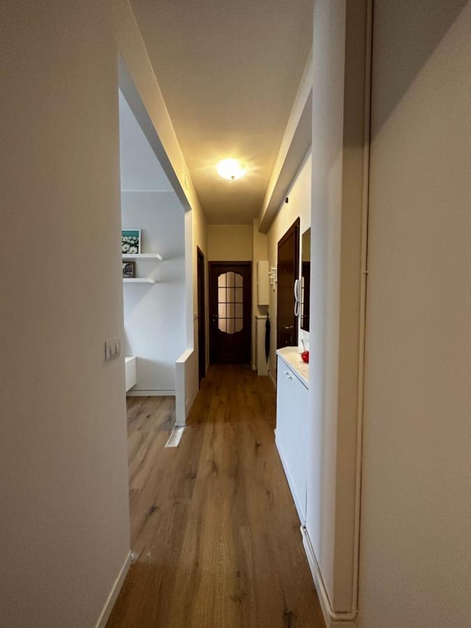 Casa Nela Milão